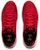 Under Armour Surge 2 Merah 3022595-601