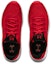 Shop Under Armour Surge 2 Merah 3022595-601