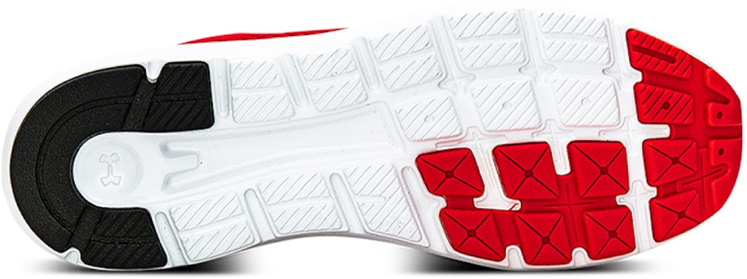 Under Armour Surge 2 Rojo 3022595-601 Purchase Under Armour Surge 2 Rojo 3022595-601