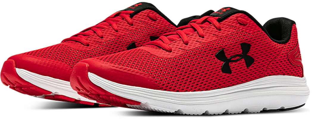 Under Armour Surge 2 Rouge 3022595-601 Lookbook Under Armour Surge 2 Rouge 3022595-601