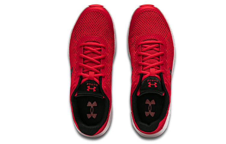 Shop Under Armour Surge 2 Rouge 3022595-601
