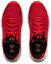Shop Under Armour Surge 2 Rouge 3022595-601