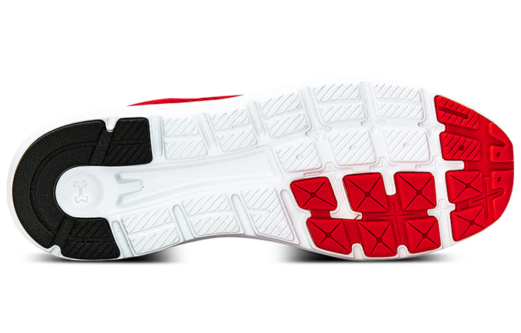 Purchase Under Armour Surge 2 Rouge 3022595-601