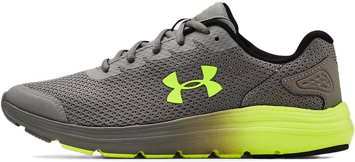 under-armour-surge-2-durable-non-slip-low-top-running-grey-3022595-109