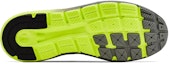 Purchase Under Armour Surge 2 Kasut Sukan Anti-Selipar Kelabu Tahan Haus 3022595-109