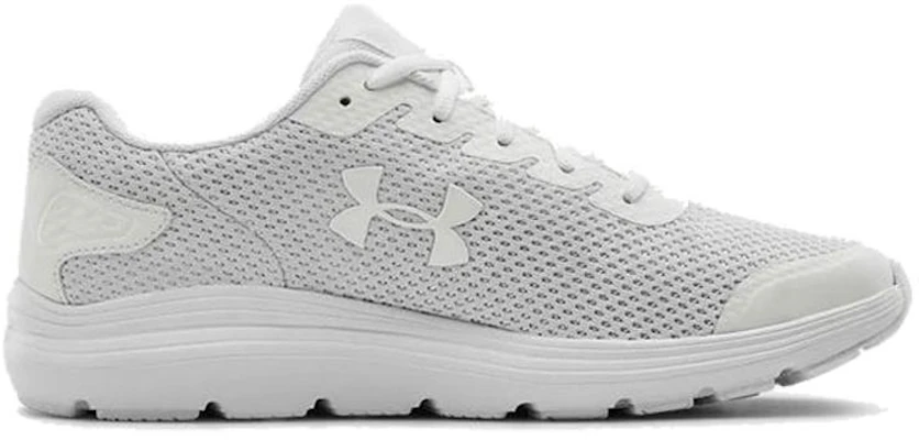 UAサージ2 ホワイト 3022595-101 Order UAサージ2 ホワイト 3022595-101