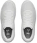 Shop UAサージ2 ホワイト 3022595-101