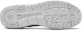 Purchase UAサージ2 ホワイト 3022595-101