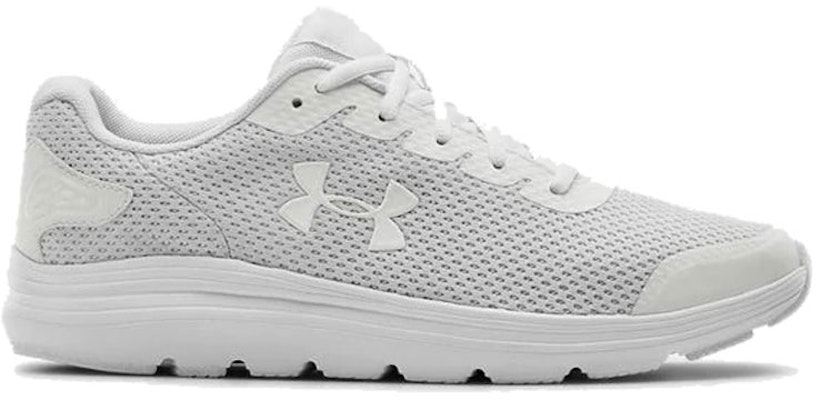 Under Armour Surge 2 White 3022595-101 Order Under Armour Surge 2 White 3022595-101
