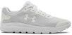 Under Armour Surge 2 Putih 3022595-101