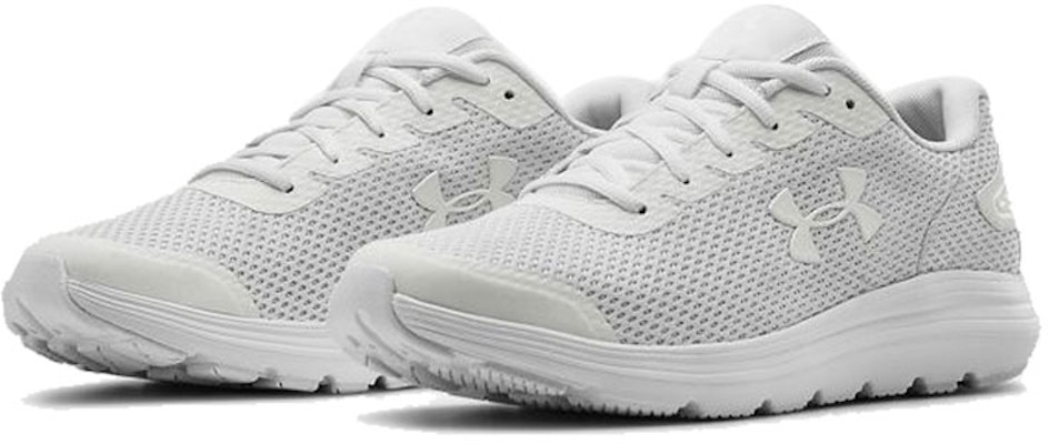 Under Armour Surge 2 Blanco 3022595-101 Lookbook Under Armour Surge 2 Blanco 3022595-101