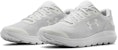 Under Armour Surge 2 Putih 3022595-101