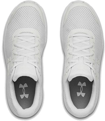 Under Armour Surge 2 Blanco 3022595-101 Shop Under Armour Surge 2 Blanco 3022595-101