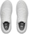 Under Armour Surge 2 Putih 3022595-101