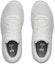 Shop Under Armour Surge 2 Putih 3022595-101