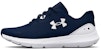 Under Armour Surge 3 'Akademi Putih' 3024883-400