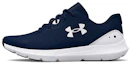 Buy Under Armour Surge 3 ''Blanc Académie'' 3024883-400