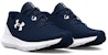 Under Armour Surge 3 'Akademi Putih' 3024883-400