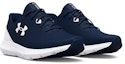 Lookbook Under Armour Surge 3 'Akademi Putih' 3024883-400