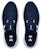 Under Armour Surge 3 'Akademi Putih' 3024883-400