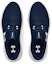 Shop Under Armour Surge 3 'Akademi Putih' 3024883-400