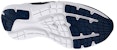 Under Armour Surge 3 'Akademi Putih' 3024883-400