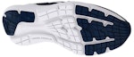 Purchase Under Armour Surge 3 'Akademi Putih' 3024883-400