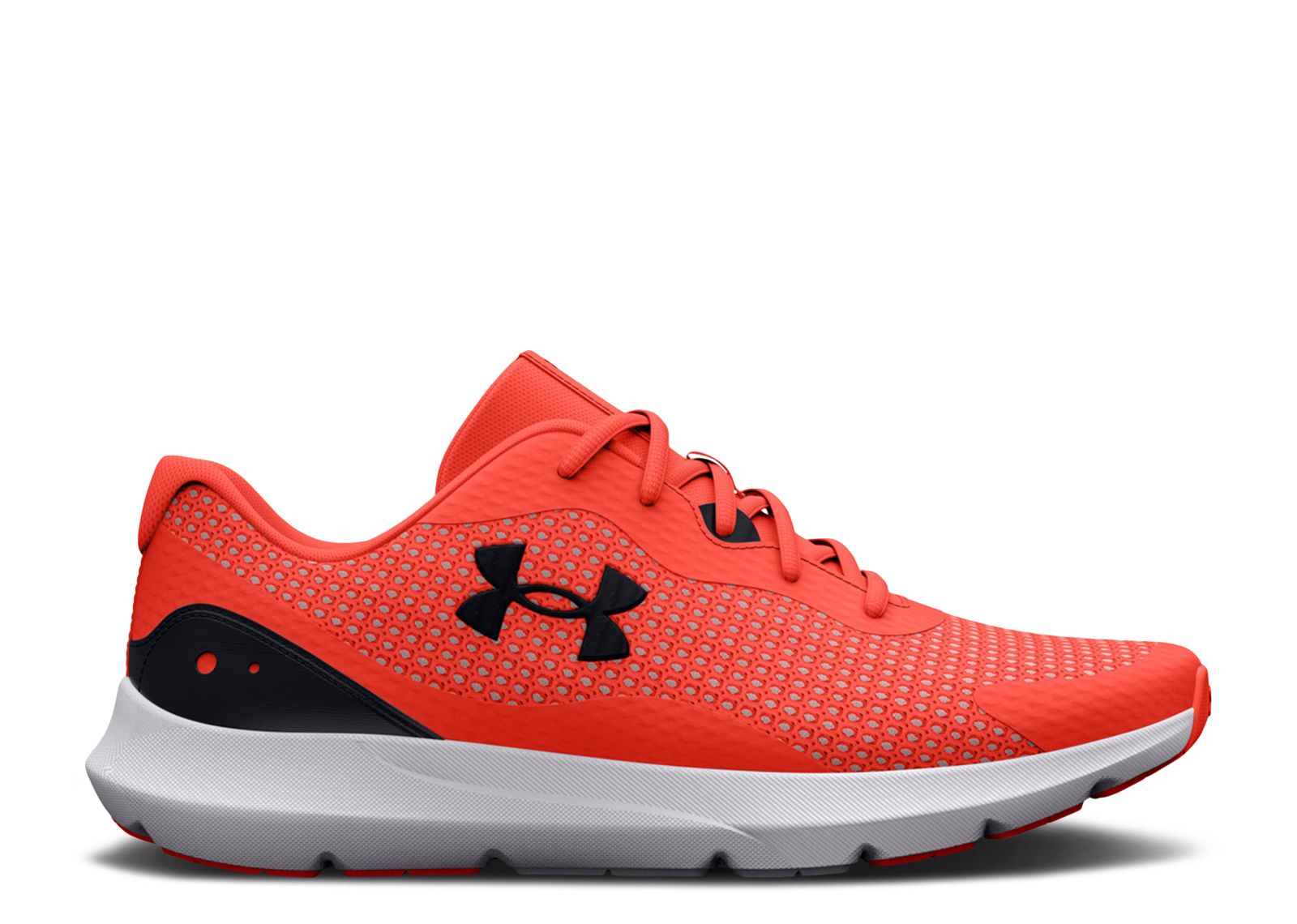 Under Armour Surge 3 'After Burn' 3024883-800