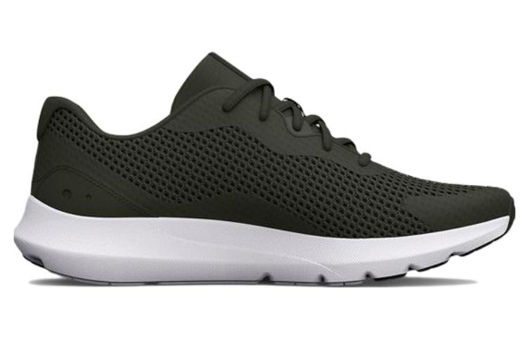Order Under Armour Surge 3 ''Verde Barocco'' 3024883-302