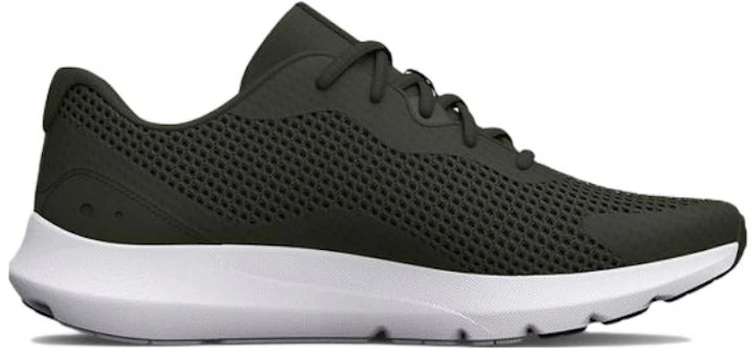 Under Armour Surge 3 ''Verde Barocco'' 3024883-302 Order Under Armour Surge 3 ''Verde Barocco'' 3024883-302