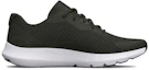 Order Under Armour Surge 3 ''Verde Barocco'' 3024883-302