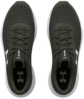 UAサージ3「バロックグリーン」 3024883-302 Shop UAサージ3「バロックグリーン」 3024883-302