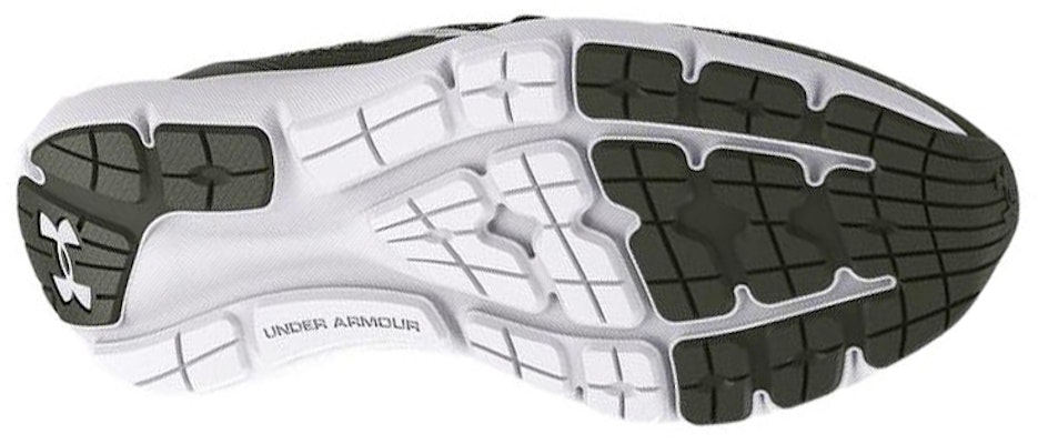 Under Armour Surge 3 'Verde Barroco' 3024883-302 Purchase Under Armour Surge 3 'Verde Barroco' 3024883-302