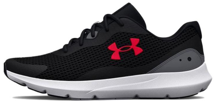 under-armour-surge-3-black-pitch-grey