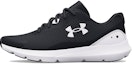 Buy Under Armour Surge 3 'Hitam Putih' 3024883-001