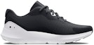 Order Under Armour Surge 3 'Hitam Putih' 3024883-001
