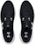 Under Armour Surge 3 'Hitam Putih' 3024883-001