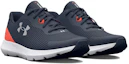 Lookbook Under Armour Surge 3 ''Grigio Pioggia After Burn'' 3024883-404