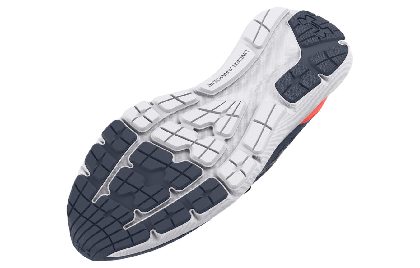 Purchase Under Armour Surge 3 ''Grigio Pioggia After Burn'' 3024883-404