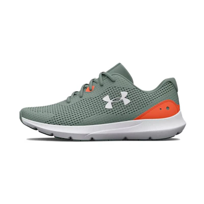 UA Surge 3 'Green'