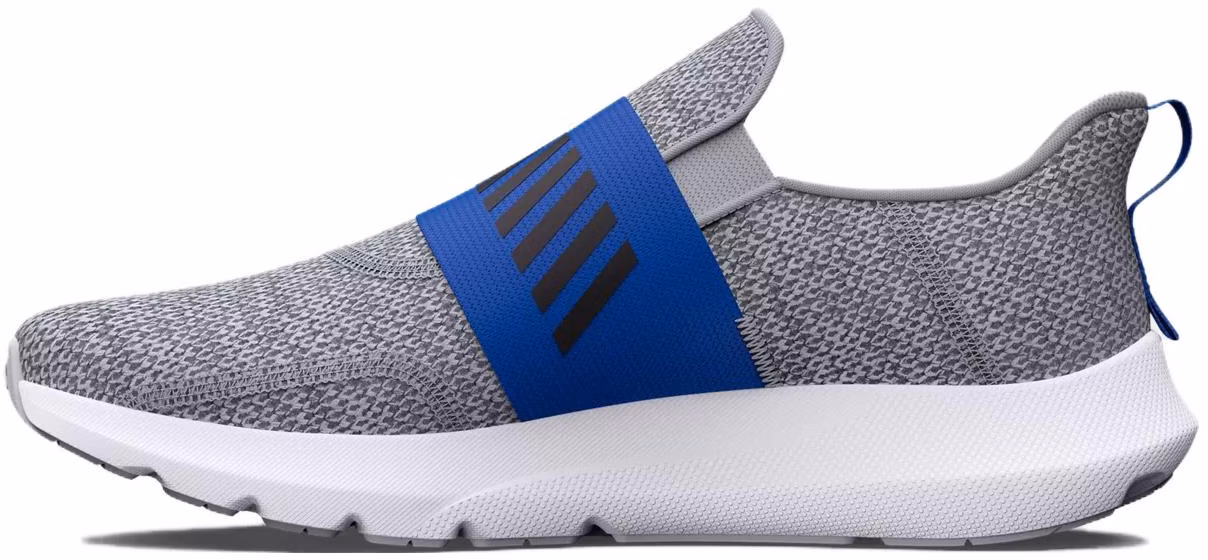 under-armour-surge-3-grey-blue-3026506-105