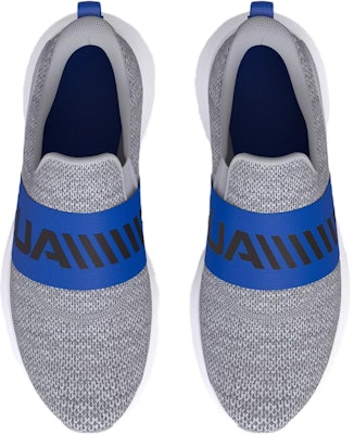 Under Armour Surge 3 'Kelabu Biru' 3026506-105 Shop Under Armour Surge 3 'Kelabu Biru' 3026506-105