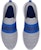 Under Armour Surge 3 'Kelabu Biru' 3026506-105