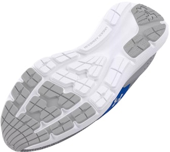 Under Armour Surge 3 運動 防滑耐磨 低筒 跑步鞋 男款 灰藍色 Purchase Under Armour Surge 3 運動 防滑耐磨 低筒 跑步鞋 男款 灰藍色