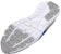 Under Armour Surge 3 'Kelabu Biru' 3026506-105