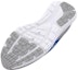 Purchase Under Armour Surge 3 'Kelabu Biru' 3026506-105