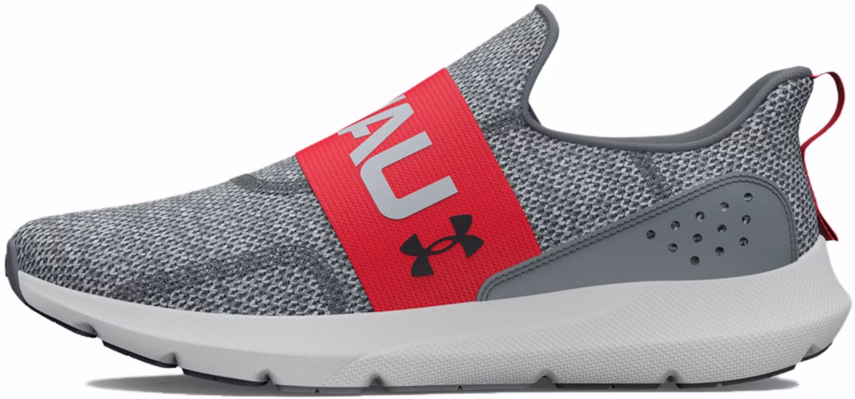 under-armour-surge-3-grey-red-3026506-104