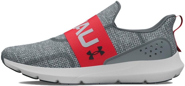 Under Armour Surge 3 'Abu Merah' Sneakers 3026506-104 Buy Under Armour Surge 3 'Abu Merah' Sneakers 3026506-104