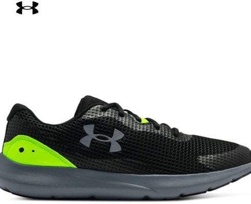 Under Armour Surge 3 'Lightweight Running' 3024883-113 Buy Under Armour Surge 3 'Lightweight Running' 3024883-113