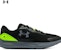 Under Armour Surge 3 'Larian Ringan' 3024883-113